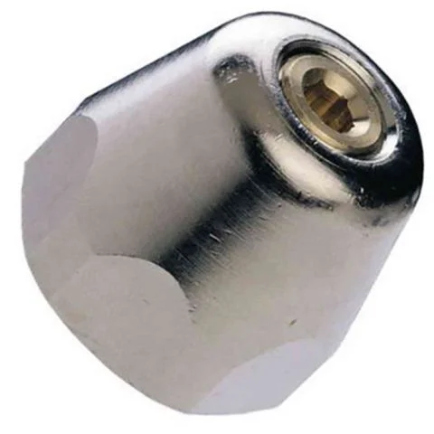4030101 MMA Håndreguleringsdel 2812464