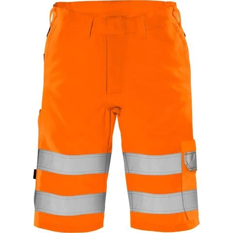 2650 GPLU Fristads Arbeidsshorts 3113097