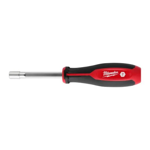 4932479887 Milwaukee Pipeskrutrekker 4089617