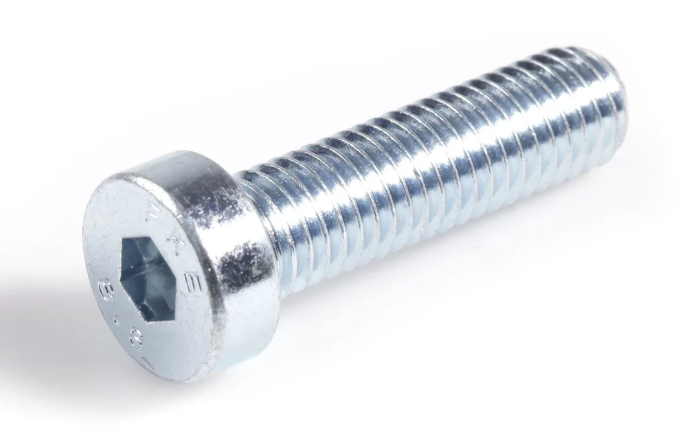 ARVID NILSSON DIN7984 EL 8.8 LSH INSEKS M 8×35 v:5299306 ARVID NILSSON DIN7984 EL 8.8 LSH INSEKS M 8×35 v:5299306