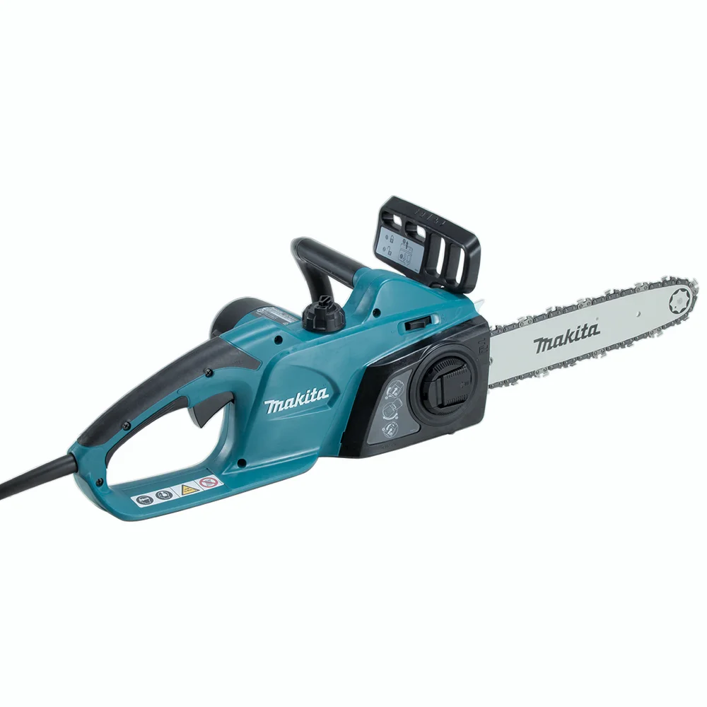 Kjedesag UC3041A v:8537617