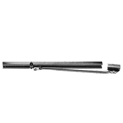 Fix 270 ASSA Portholder 3019699