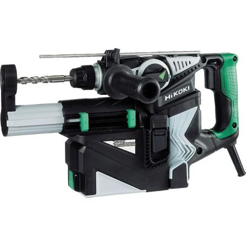 DH28PD HiKOKI Borhammer 2330138 DH28PD HiKOKI Borhammer 2330138