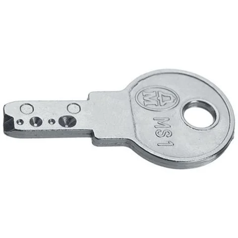 216416 Eaton Nøkkel 3106849 216416 Eaton Nøkkel 3106849