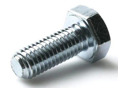ARVID NILSSON DIN933 EL 8.8 SKTSKR M10X 30 v:9130209