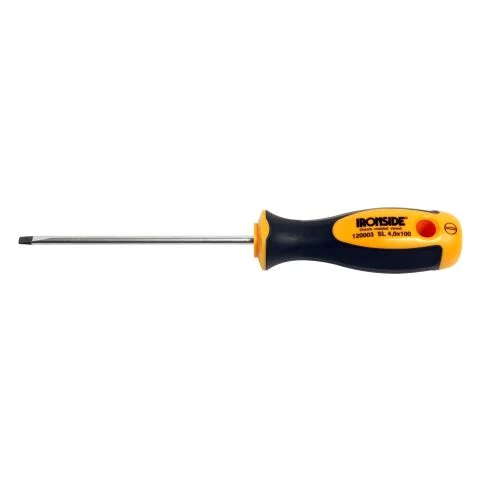 120004 Ironside Skrutrekker 3042139