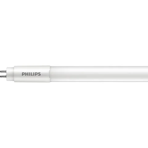 T5 HO Philips Lysrør 3052322
