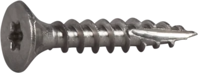 TRESKRUE ESSDRIVE SH 3,5X20 A4-200 v:5596741