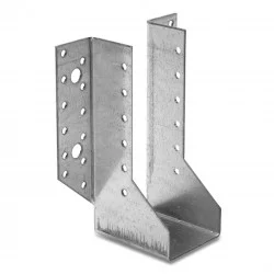 Bjelkesko 36×142 mm utv flik retail v:8260751 Bjelkesko 36×142 mm utv flik retail v:8260751