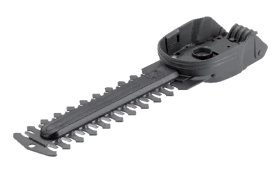 BUSKBLAD 18CM v:5287469