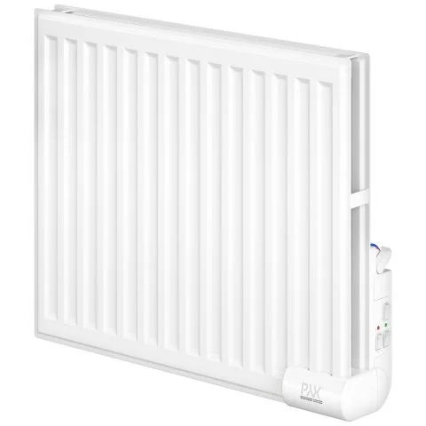 22-506/400 PAX Radiator 3141301 22-506/400 PAX Radiator 3141301