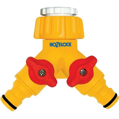 2256 Hozelock Krankobling 2670032 2256 Hozelock Krankobling 2670032