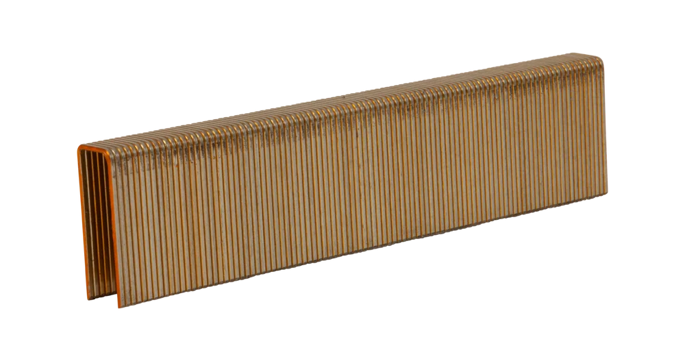 KLAMMER H500 10,8X20 FZB -5800 v:7180844