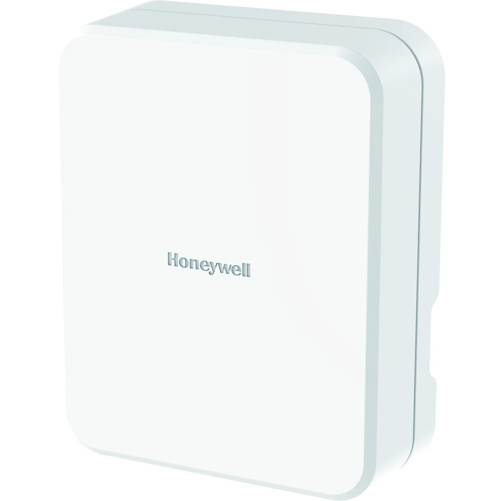 HONEYWELL TRÅDLØS RINGEKNAPP KONVERTER DCP917S v:2869953 HONEYWELL TRÅDLØS RINGEKNAPP KONVERTER DCP917S v:2869953