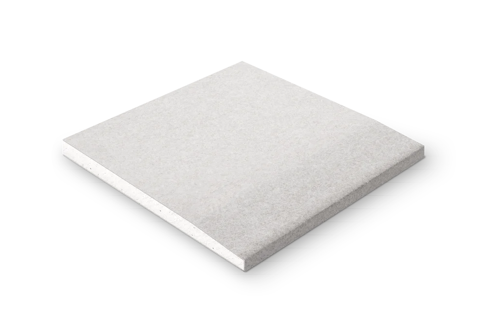 Gipsplate standard 12,5 x 1200 x 2500 mm v:9443407 Gipsplate standard 12,5 x 1200 x 2500 mm v:9443407