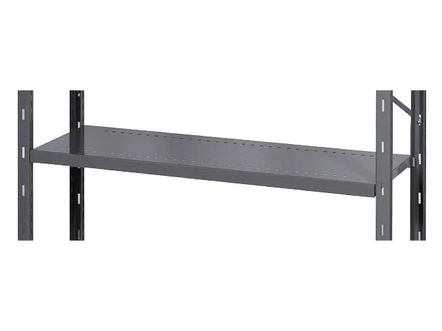 GIGANT HYLLE/2-PAKK/F/SKAP 950MM v:7855696