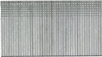 DYKKERT HVIT 0-GR 1,6X38 FZB -2400 v:8912933