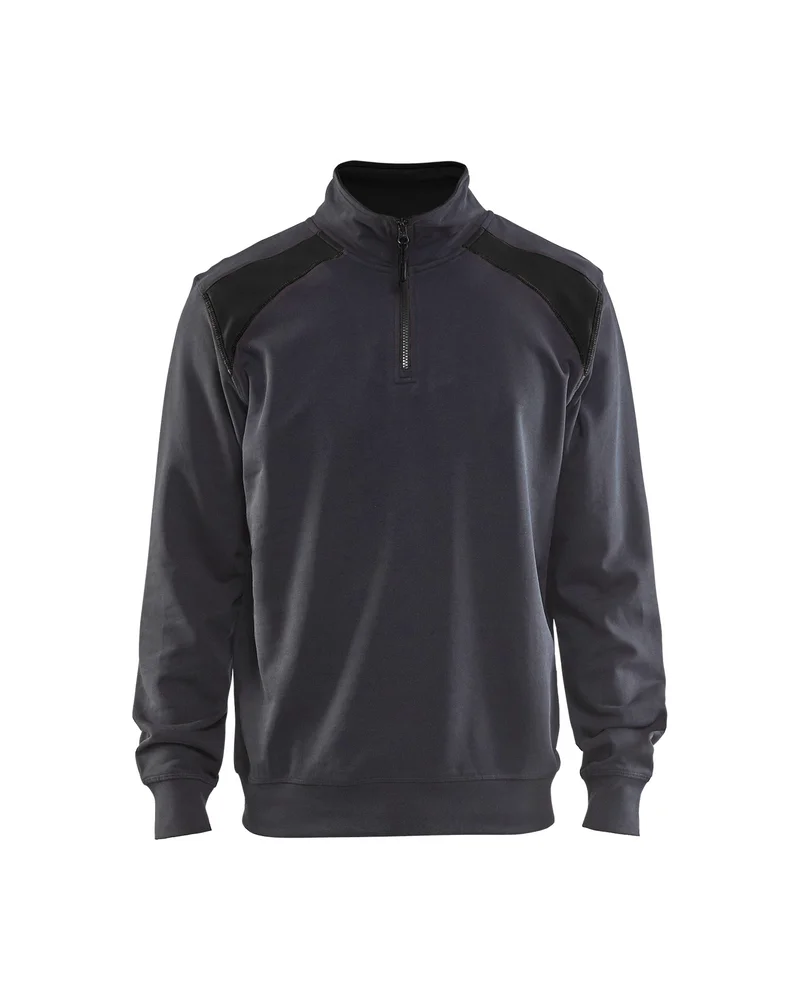 COLLEGE 2-FARGET 3353115896994XL v:9109475