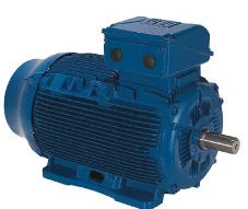 WEG 8W3W22S250SM-37DB3 v:5946130