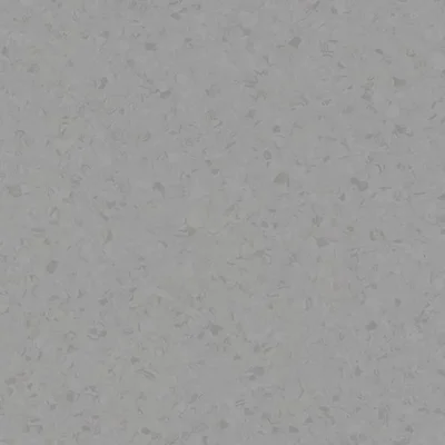 VINYL IQ SURFACE FLOOR 094 v:4209986 VINYL IQ SURFACE FLOOR 094 v:4209986