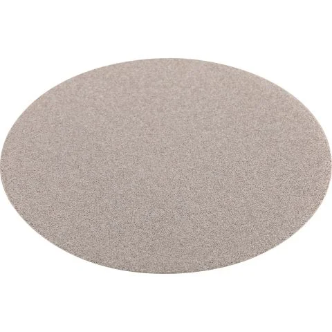 Flex P40 Flex Slipepapir 4039880