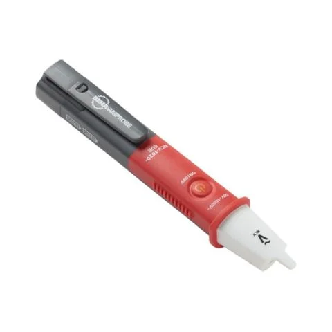 NCV-1020-EUR Beha-Amprobe Spenningstester 2270025 NCV-1020-EUR Beha-Amprobe Spenningstester 2270025