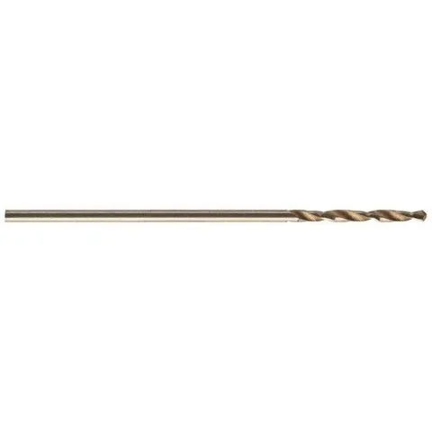 THUNDERWEB HSS-G DIN 338 Milwaukee Metallbor JZ12154-1
