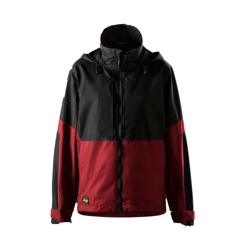 AllroundWork 1374 Snickers Workwear Skalljakke 4103195