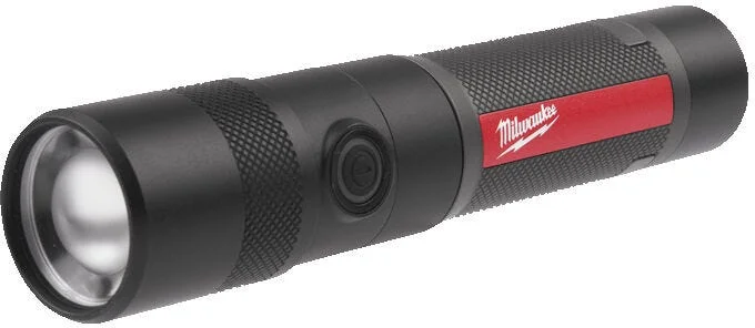MILWAUKEE LOMMELYKT L4TMLED-301 v:7952546