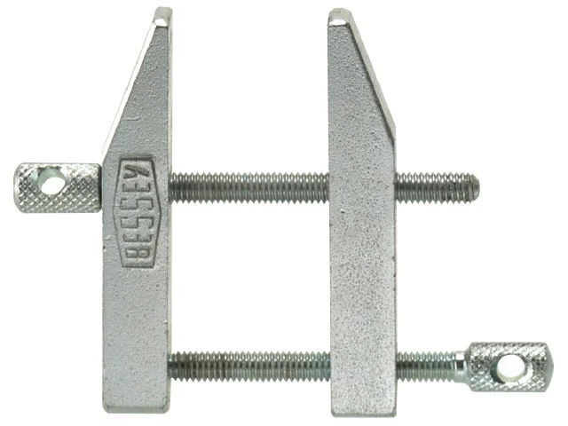 BESSEY SKRUVTVING PA55 v:2338635