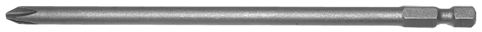 Bits for skruverktøy 6834 141 x 5 mm 3 stk v:5225441 Bits for skruverktøy 6834 141 x 5 mm 3 stk v:5225441