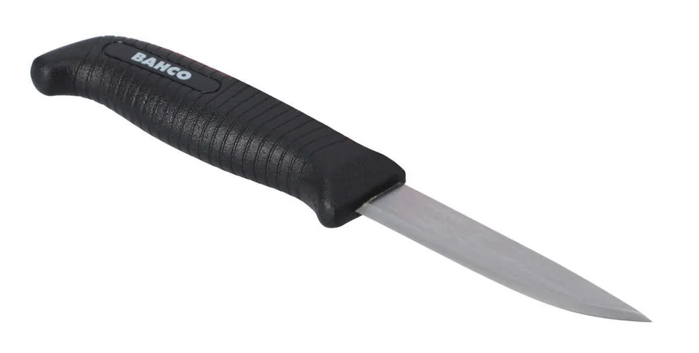 Bahco 1446-CS allroundkniv v:2536625 Bahco 1446-CS allroundkniv v:2536625