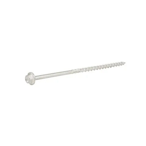 HEX ESSVE Treskrue 3060592