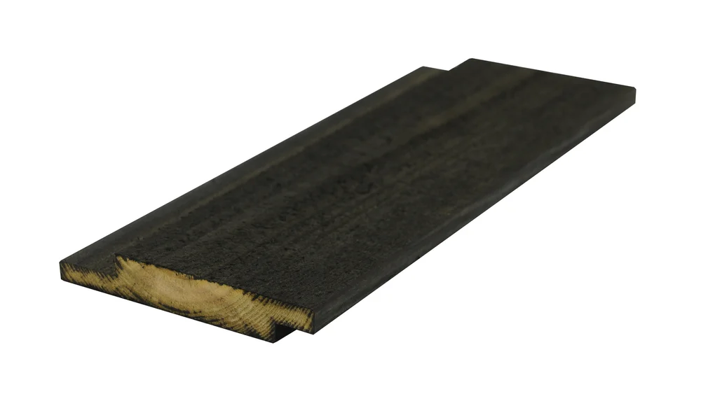 FURU 19X123 DF RETT 10 ROYAL SVART v:5853625 FURU 19X123 DF RETT 10 ROYAL SVART v:5853625