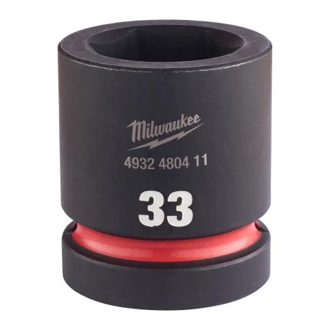 4932480411 Milwaukee Kraftpipe 3128302