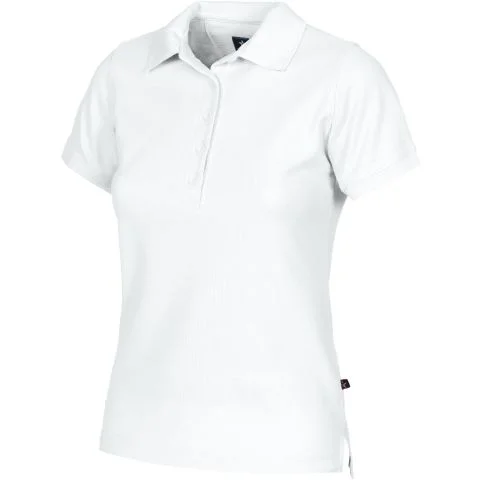 PSW4 Texstar Poloskjorte 4044304