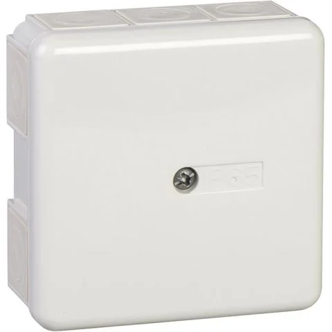 Mureva U56 Schneider Electric Koblingsboks 2816734