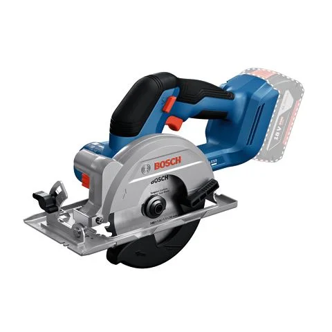 GKS 18V-51 Bosch Sirkelsag 4066343