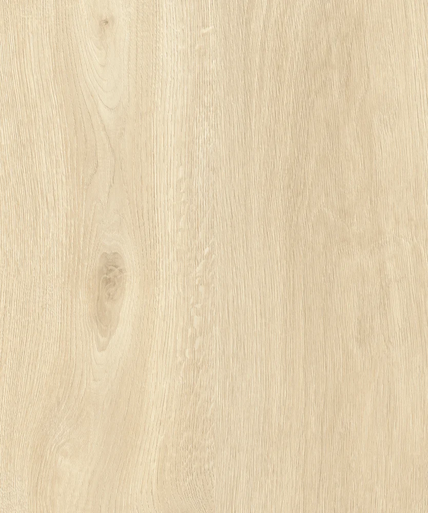 Laminatgulv Nordic Universal Runa Oak v:6608881