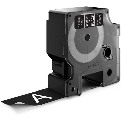 Standard D1 DYMO Teip YZ10230-10