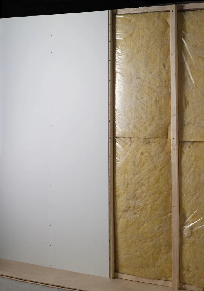 Sponplate 3-vegg grunnet 12x620x2390 mm v:6468941 Sponplate 3-vegg grunnet 12x620x2390 mm v:6468941