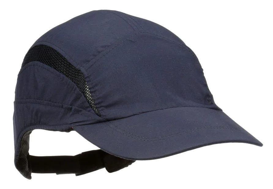 STØTCAPS 3M FIRST BASE 3 CLASSIC v:8624872