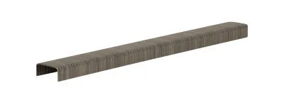 KLAMMER PG50 FZB v:7281436