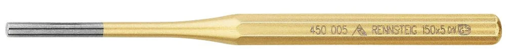 DRIVDOR RENNSTEIG v:2996709