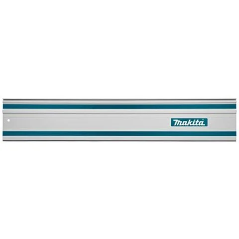 199140-0 Makita Styreskinne 2330347