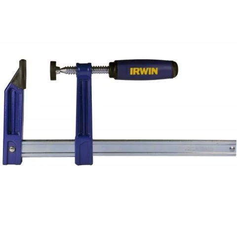 Pro Clamp M Irwin Skruetvinge 3081026