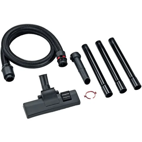 CLE32 VC6 Flex Ryddesett 3100327