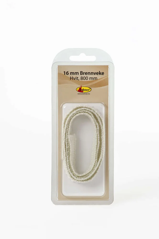 Tolmer brennveke v:1719619 Tolmer brennveke v:1719619