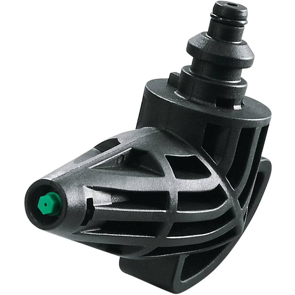 BOSCH DYSE 90° FOR EASY/UNI AQUATAK v:9826181