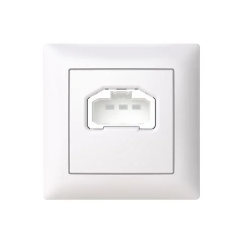 Saga AKK6-916 ABB Lampeuttak 4025780